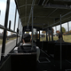 Image for article titled A Party Bus Can Sure Liven Up a Zombie Apocalypse
